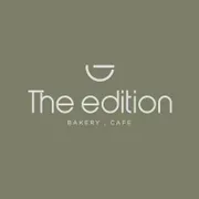 The Edition
