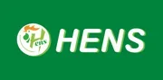 HENS FRIED CHICKEN