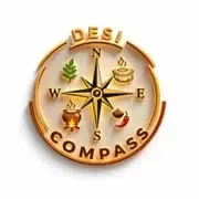 Desi Compass Restaurant