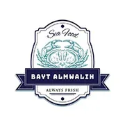Bayt Al Mawalih Restaurant