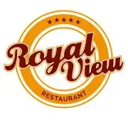 Royal view restaurant