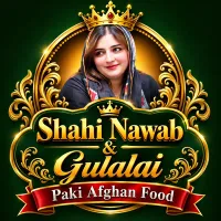 Shahi Nawabs Restaurant