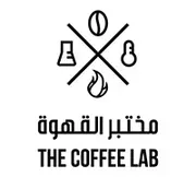 The Coffee Lab