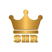 supreme hyderabad restaurant and kitchen