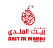 Bait Al Mandi