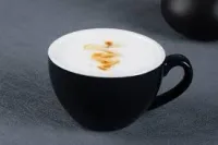 Column specialty coffee