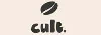 CULT COFFEE SHOP