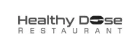 HEALTHY DOSE