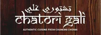 Chatori Gali Restaurant