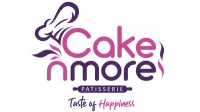 Cake N More Patisserie