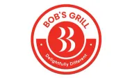 BOB`S GRILL RESTAURANT