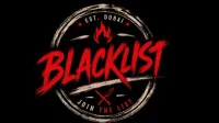 BLACKLIST