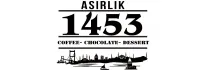 1453 COFFEE AND SWEET