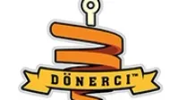 Donerci