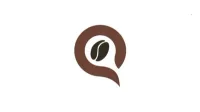 ARQA LOUNGE CAFE