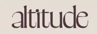 Altitude Cafe