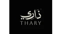 Thary