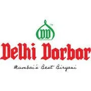 Delhi Darbar