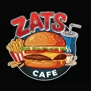 Zats cafe