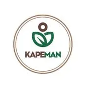 Kapeman Restaurant Fastfood