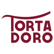 TORTA DORO
