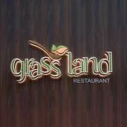 Grassland