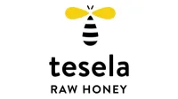 TESELA HONEY