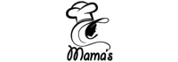 Mama's La Mesa Restaurant and Café LLC
