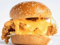 Let's Zinger