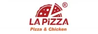La Pizza