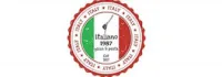 Italiano Pizza and Pasta Restaurant