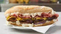 Panini Di Casa