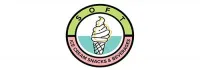 Soft Ice Cream