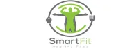 Smart Fit Restaurant