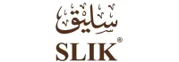 SLIK