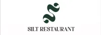 Silt Cafe-Sole Proprietorship LLC