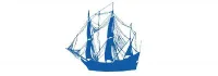 Pez Seafood Restaurant