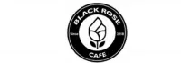 Black Rose Cafe