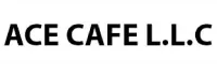 Ace Cafe