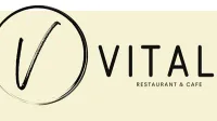 Vitals Restaurant & Cafe