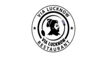 VIA LUCKNOW RESTAURANT