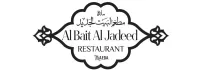 Al Bait Al Maida Al Jadeed Rstaurant