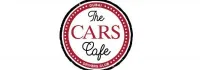 The Cars Cafe