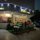 PABLOS BUNNY CHOW RESTAURANT