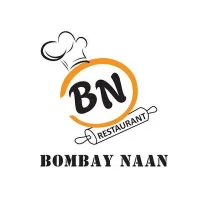 BOMBAY NAAN