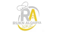 RUKN ALQARYA RESTAURANT L.L.C