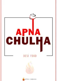 Apna Chulha