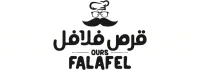QURS FALAFEL RETAURANT
