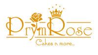 Prymrose Cake & More