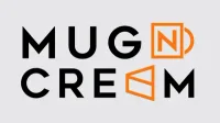 MUG N CREAM